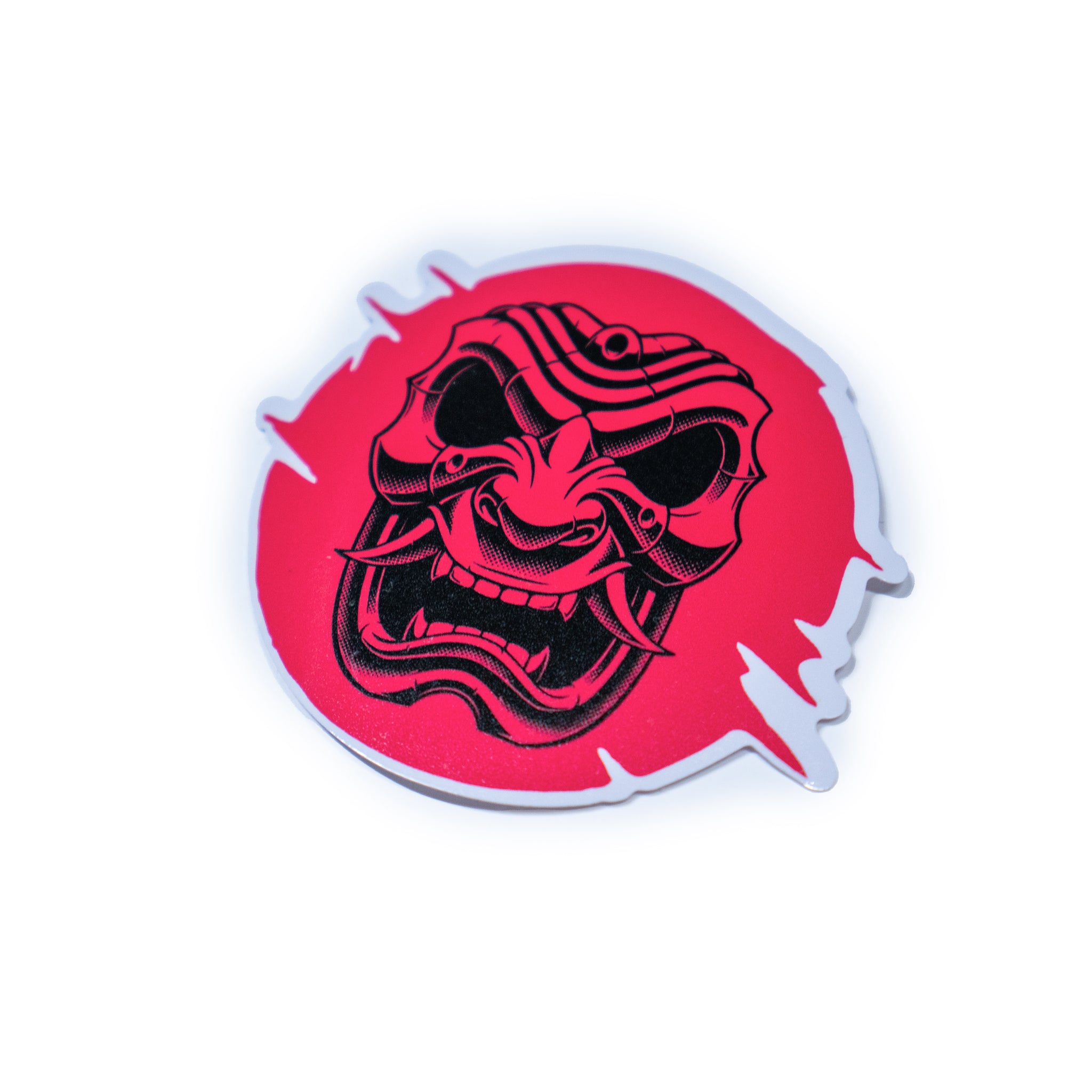 DailyDriven.com | Daily Driven Stickers, Apparel & Accessories