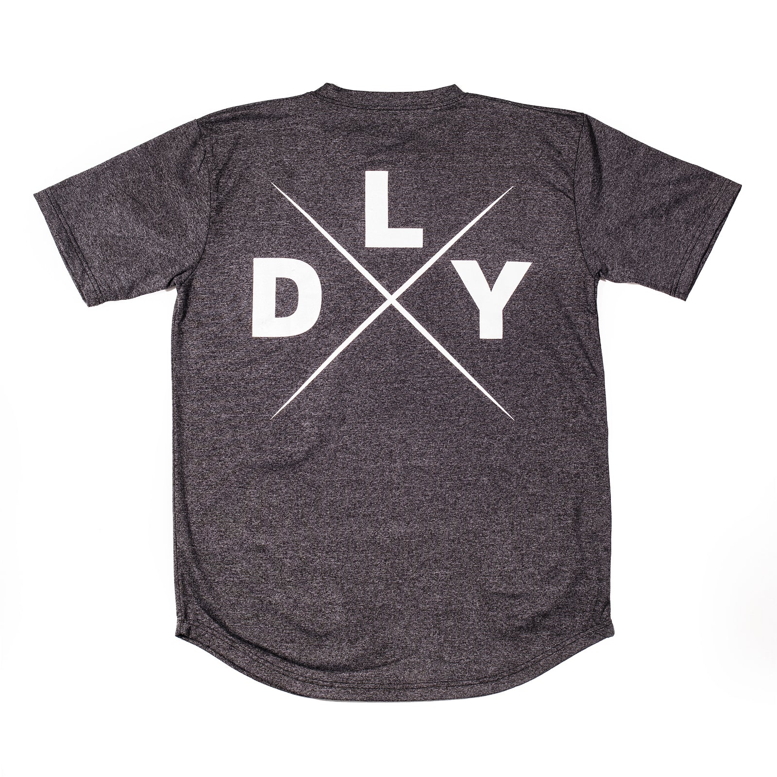 DailyDriven Trademark T-Shirt