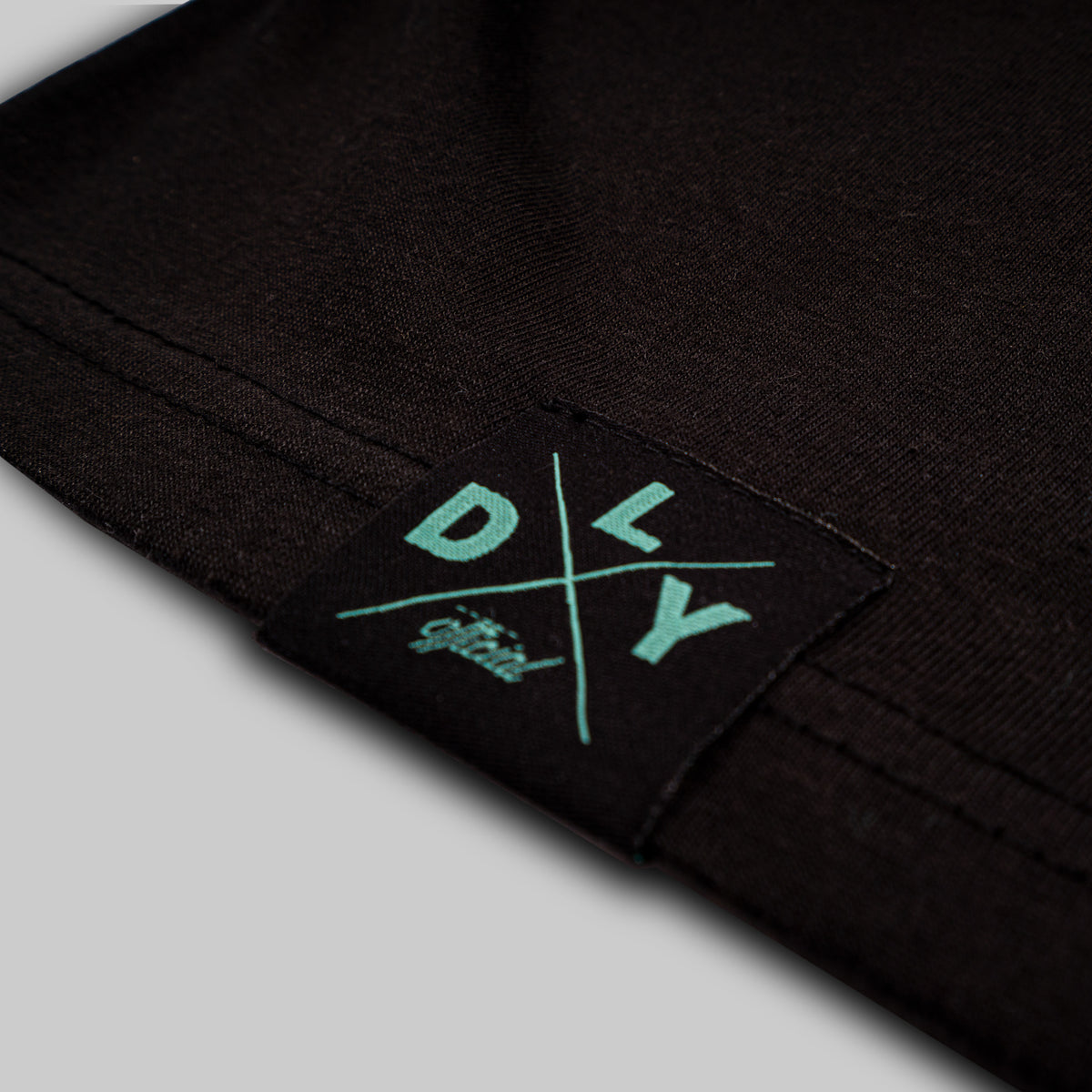 Products DailyDriven Original Relaunch T-Shirt