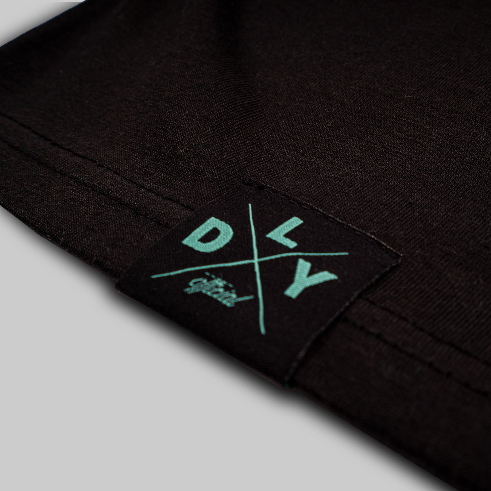 Products DailyDriven Original Relaunch T-Shirt