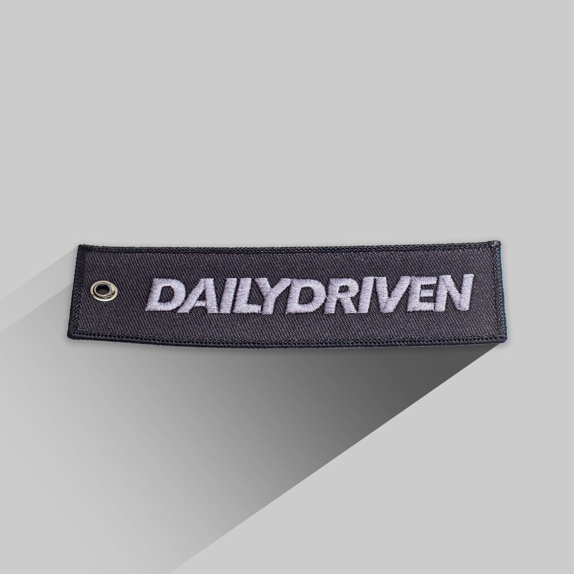 Leather ID Card Holder | ID Badge Holder Saddle Tan Leather ID Card Holder | ID Badge Holder Saddle Tan